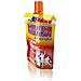 Integratore Alimentare a Base di Aminoacidi per Sportivi CARBO SPRINT BCAA - Foto miniatura 2